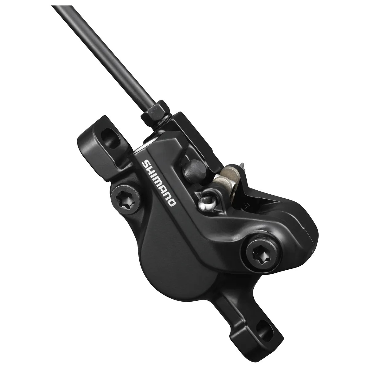 Shimano BR-MT500 B01S diskinių stabdžių cilindriukas