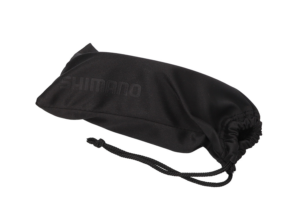 SHIMANO AEROLITE CE-ARLT2-PH Black/Photochromic Gray F0F3 sportiniai akiniai