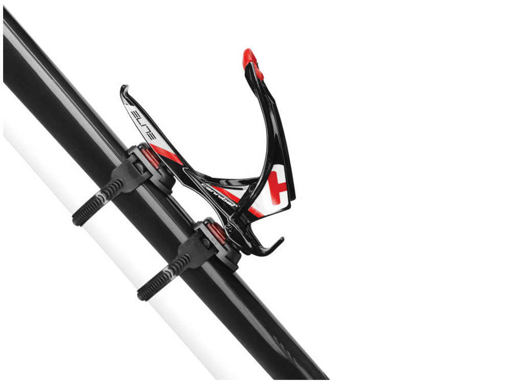 Elite VIP 25mm-70mm gertuvės laikiklio tvirtinimas