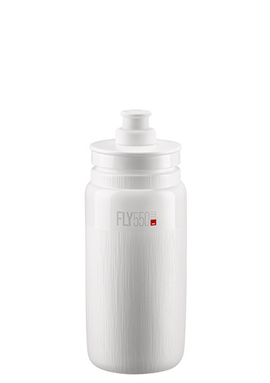 Elite FLY White 550 ml gertuvė