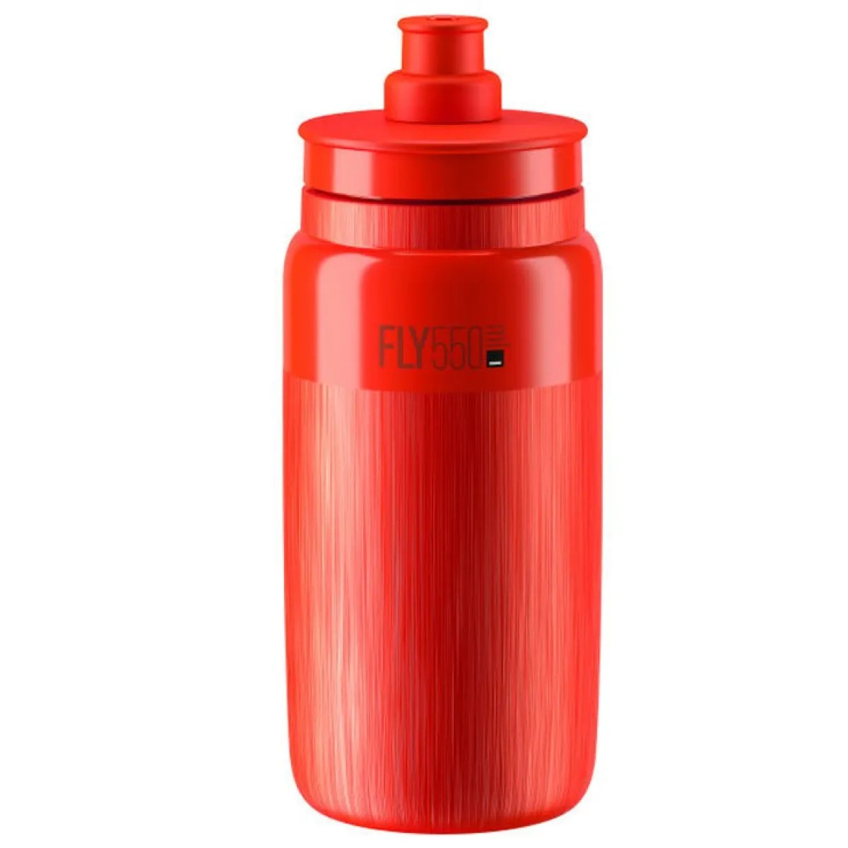 Elite FLY Tex Red 550 ml gertuvė
