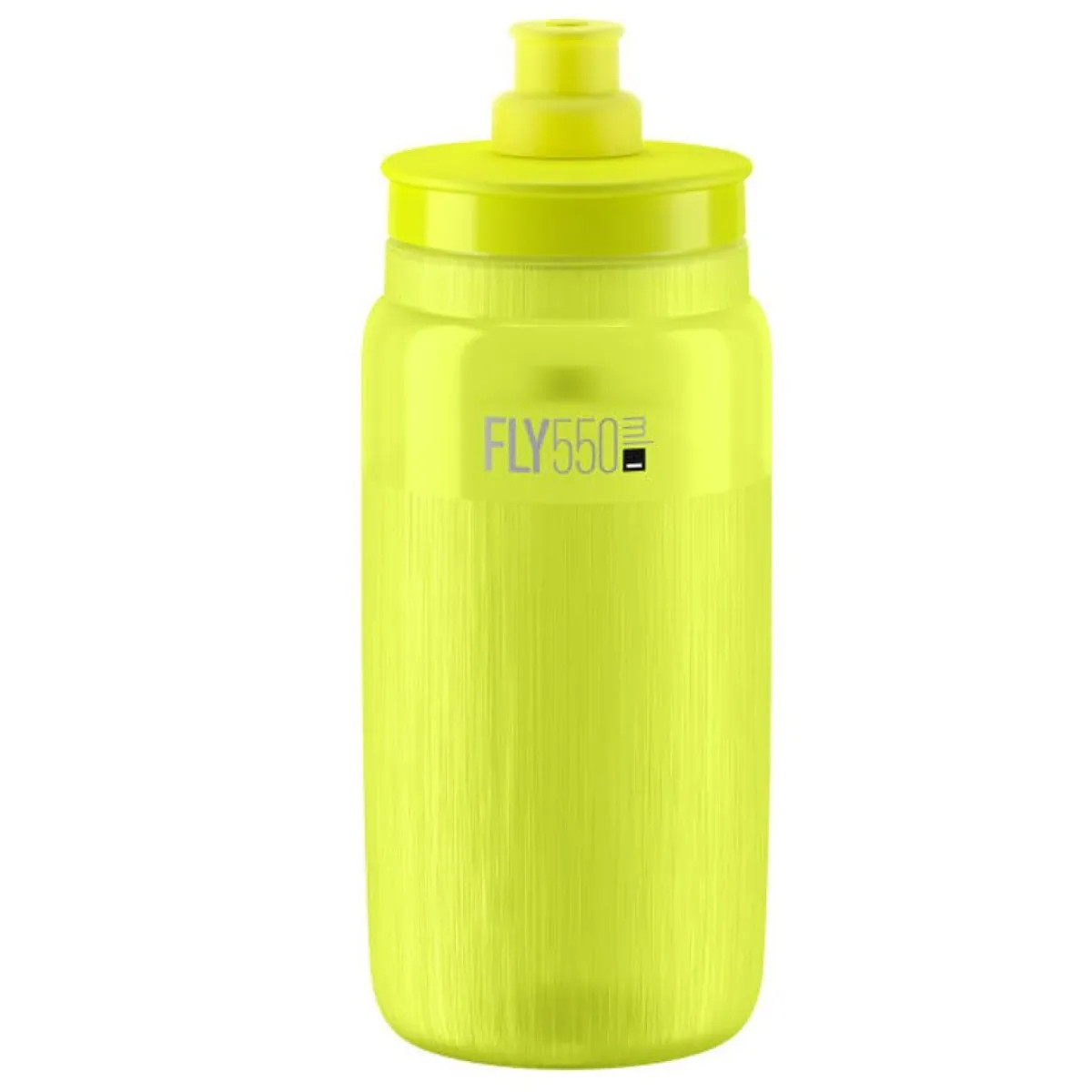 Elite FLY Tex Yellow Fluo 550 ml gertuvė