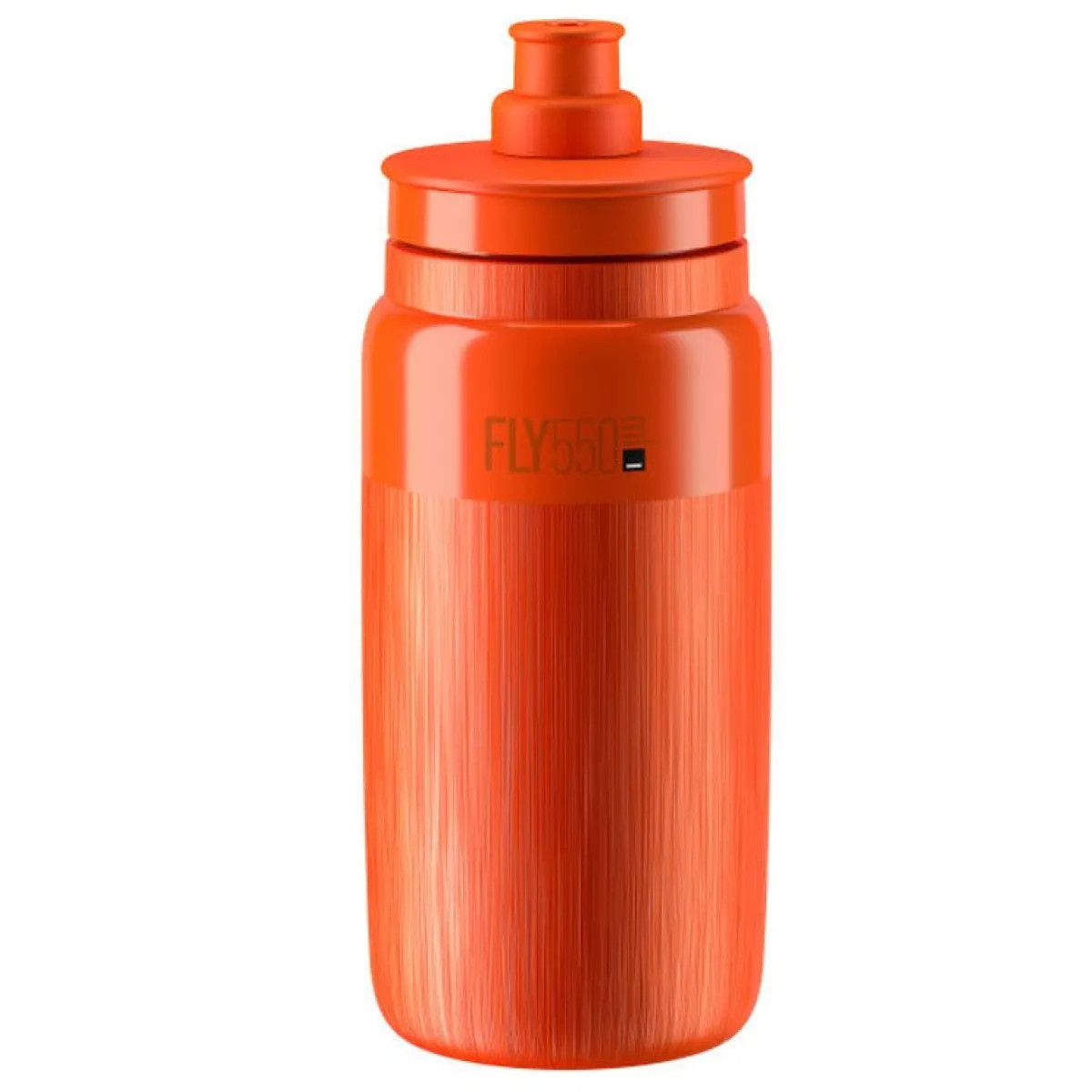Elite FLY Tex Orange 550 ml gertuvė