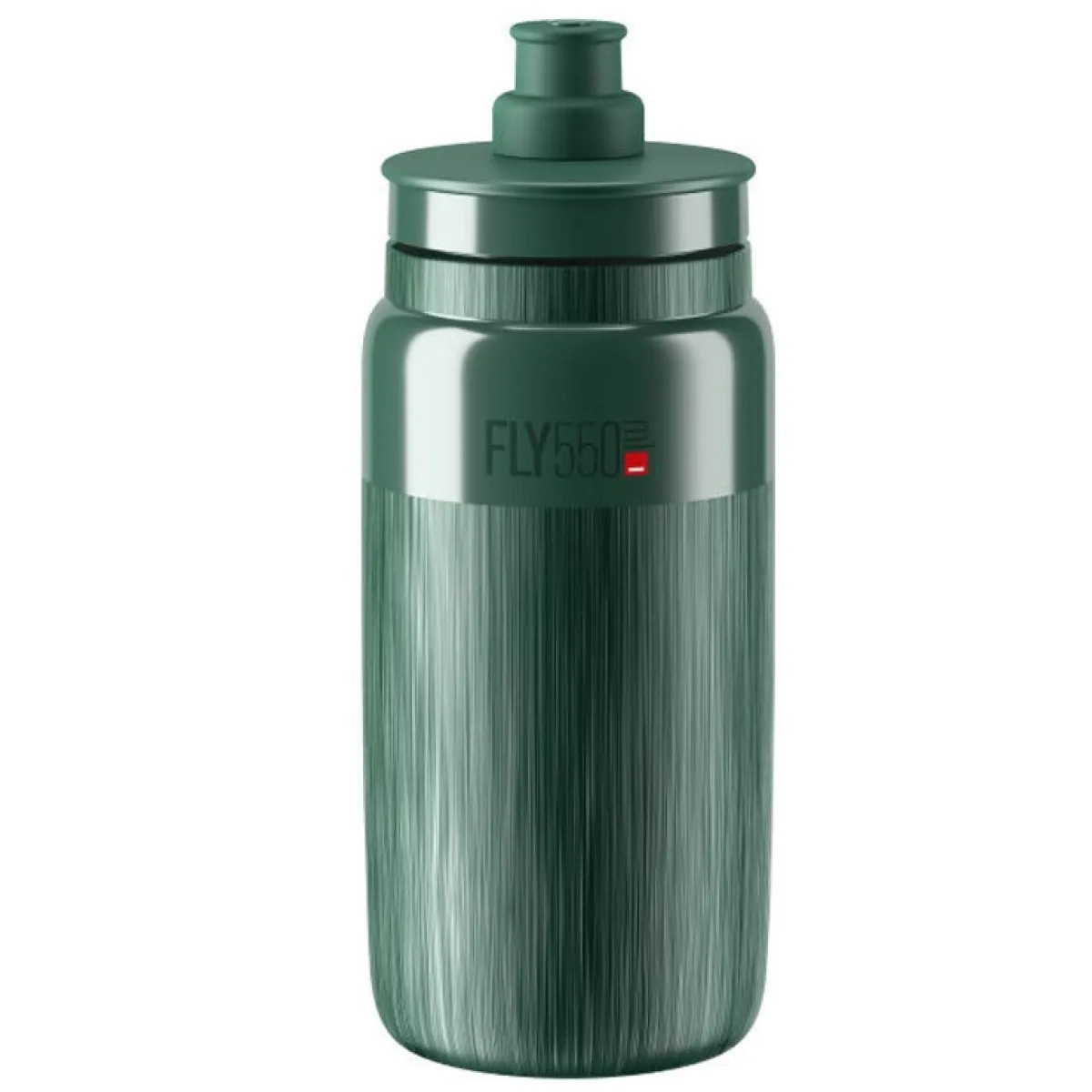 Elite FLY Tex Opal 550 ml gertuvė