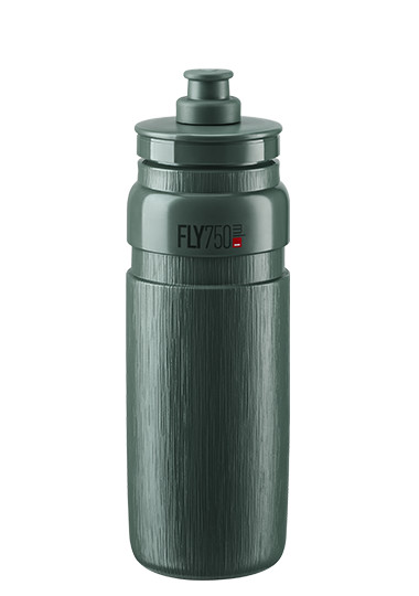 Elite FLY Opal 750 ml gertuvė
