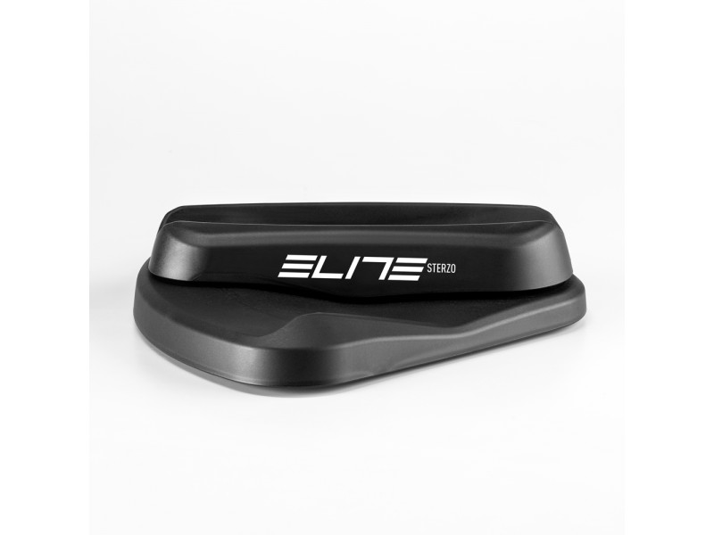 Mechaninis vairavimo padas Elite Sterzo
