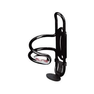 Elite Ciussi Black Gertuvės laikiklis