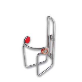 Elite Ciussi Inox / Silver / gertuvės laikiklis