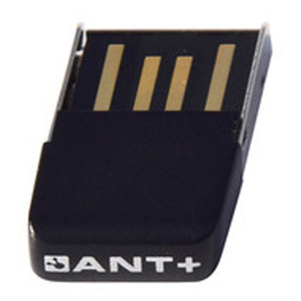 Elite USB ANT+ raktas
