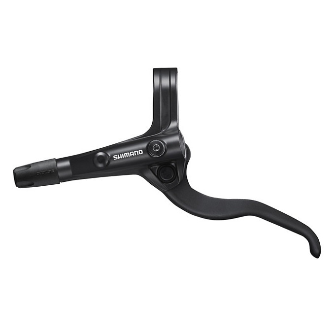 Shimano BL-MT401 + BR-MT410 priekinis stabdžių komplektas