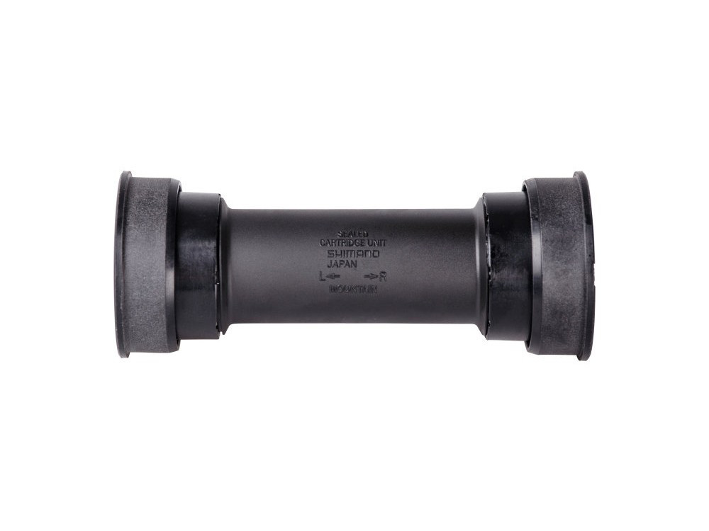 Shimano PRESS FIT BB-MT800 Centrinės ašies guolis