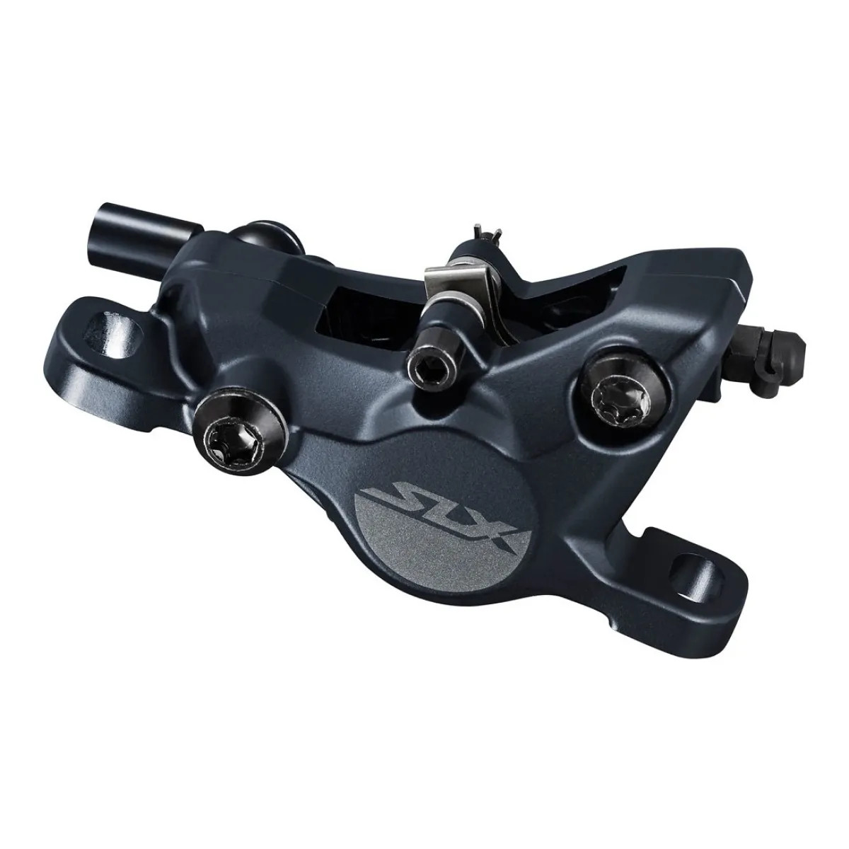SHIMANO BR-M7100 SLX hidraulinio stabdžio suportas