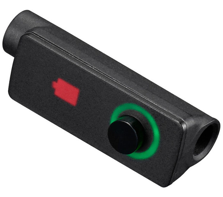 Shimano EW-EN100 E-Tube Port X2 jungtis