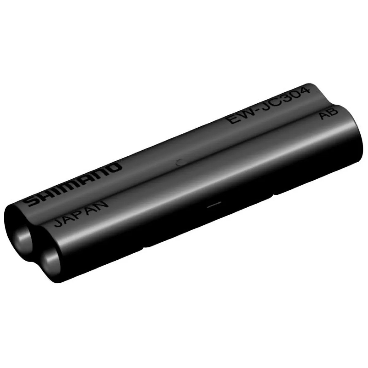 SHIMANO E-Tube Di2 EW-JC304 for EW-SD300 Port X4 jungtis B