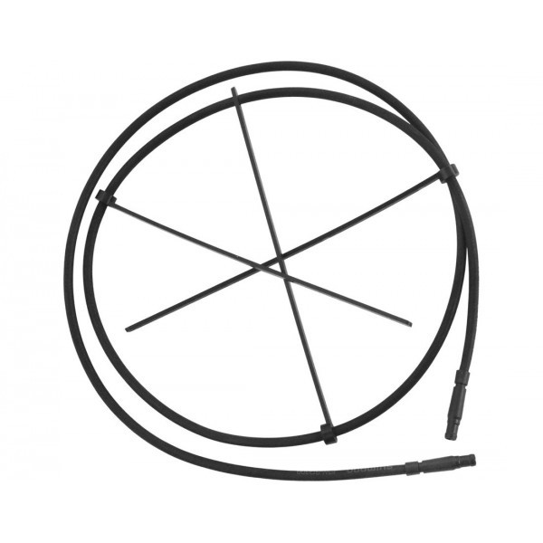 Shimano 950 mm EW -SD-300-l Elektros laidas