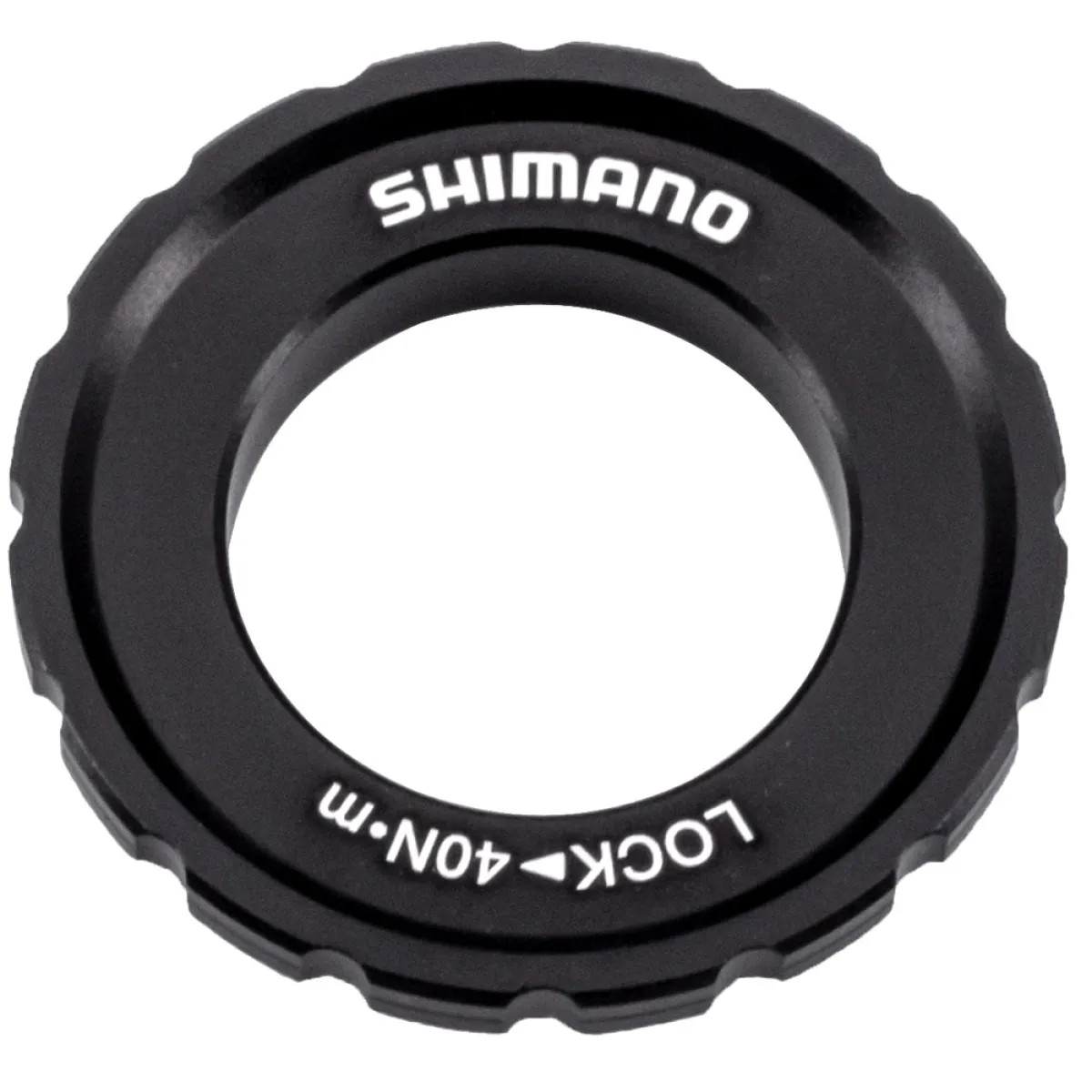 Shimano XT RT-MT800 stabdžių diskas