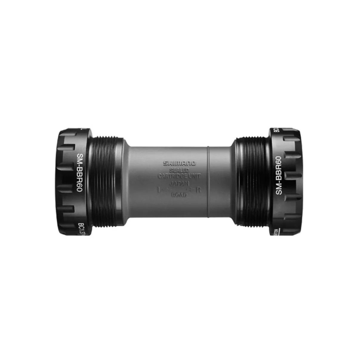 SHIMANO Ultegra SM-BBR60 ITA centrinės ašies guolis