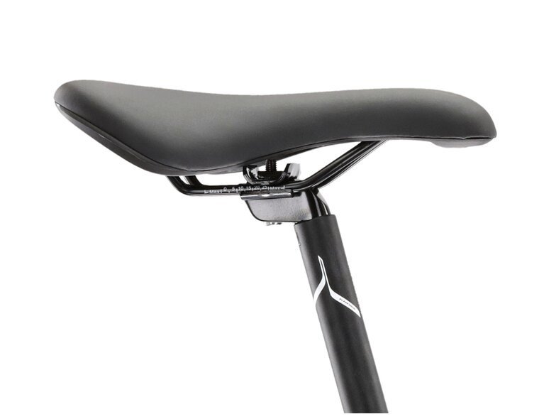 KROSS Hexagon 20 nbl-lim-gry m kalnų MTB dviratis 275