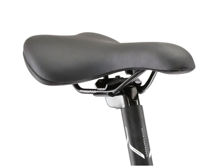 KROSS Hexagon 20 nbl-lim-gry m kalnų MTB dviratis 275