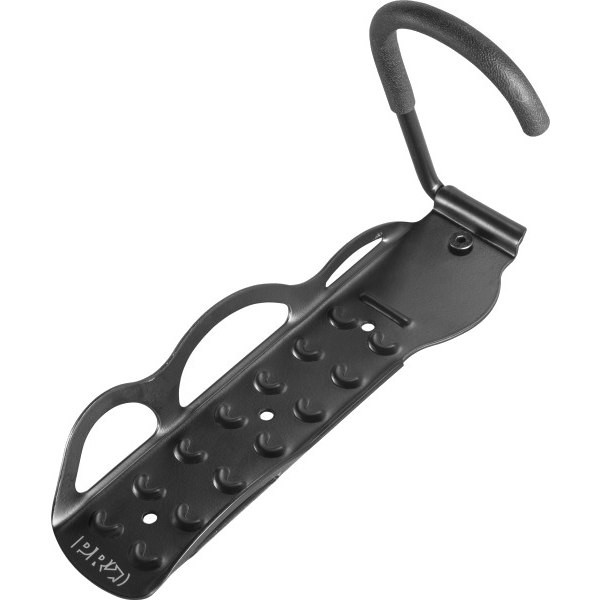 PRO Wall Hook sieninis dviračio laikiklis