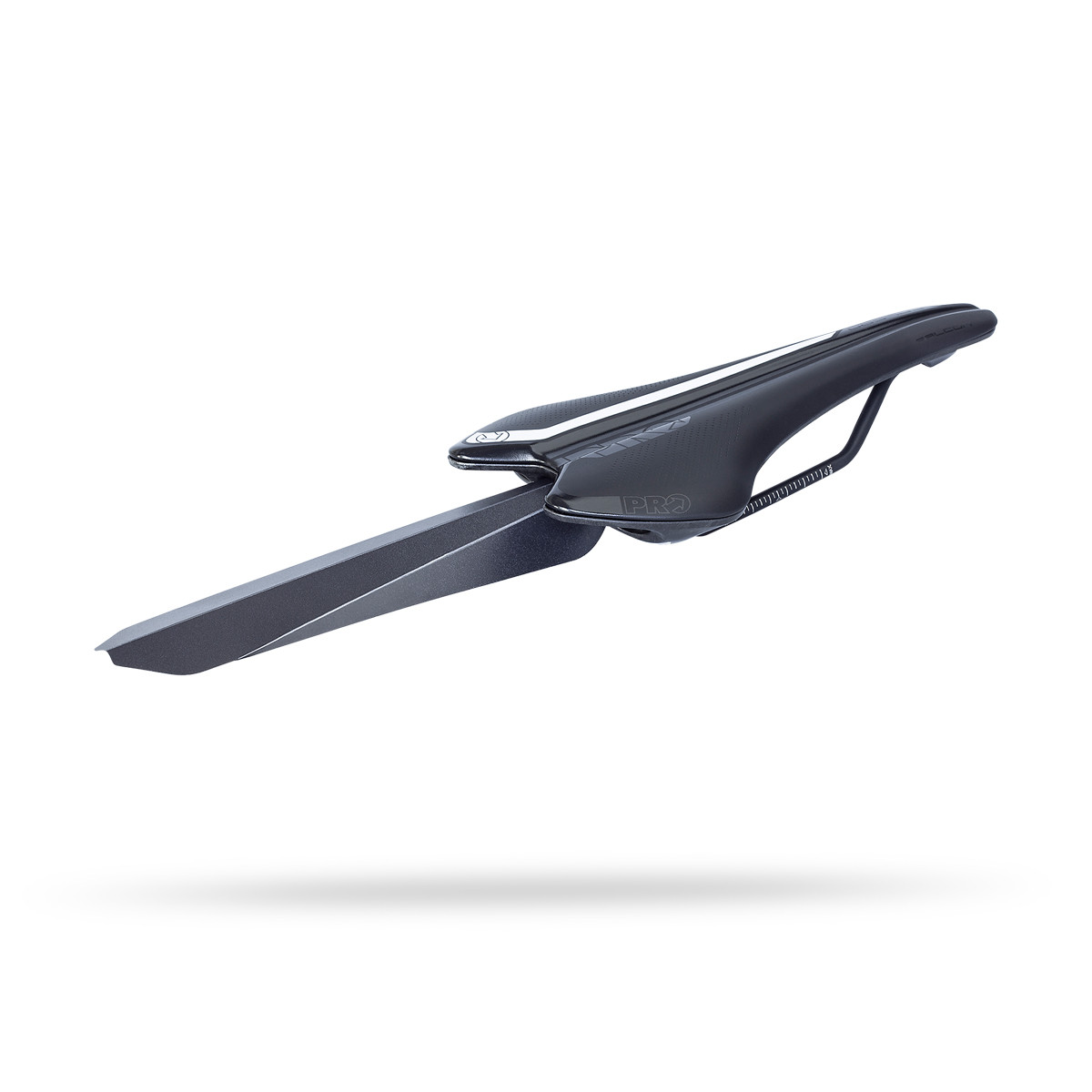 PRO Rear Fender purvasargis po balneliu