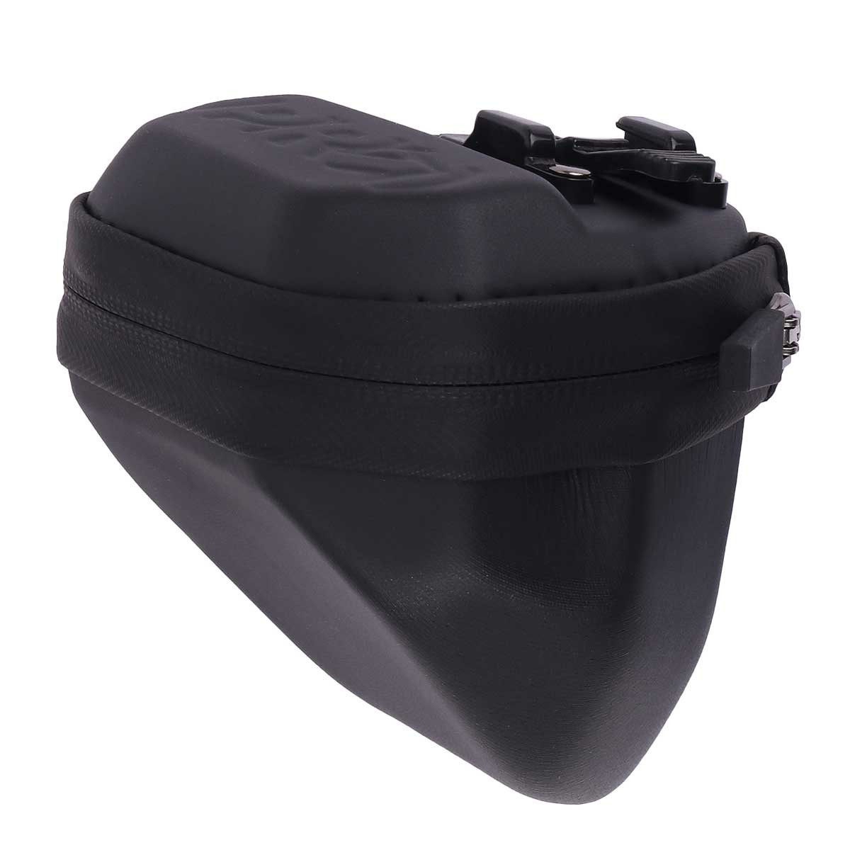 PRO Pouch BC Smart EVA 300ml Black krepšelis prie gertuvės laikiklio