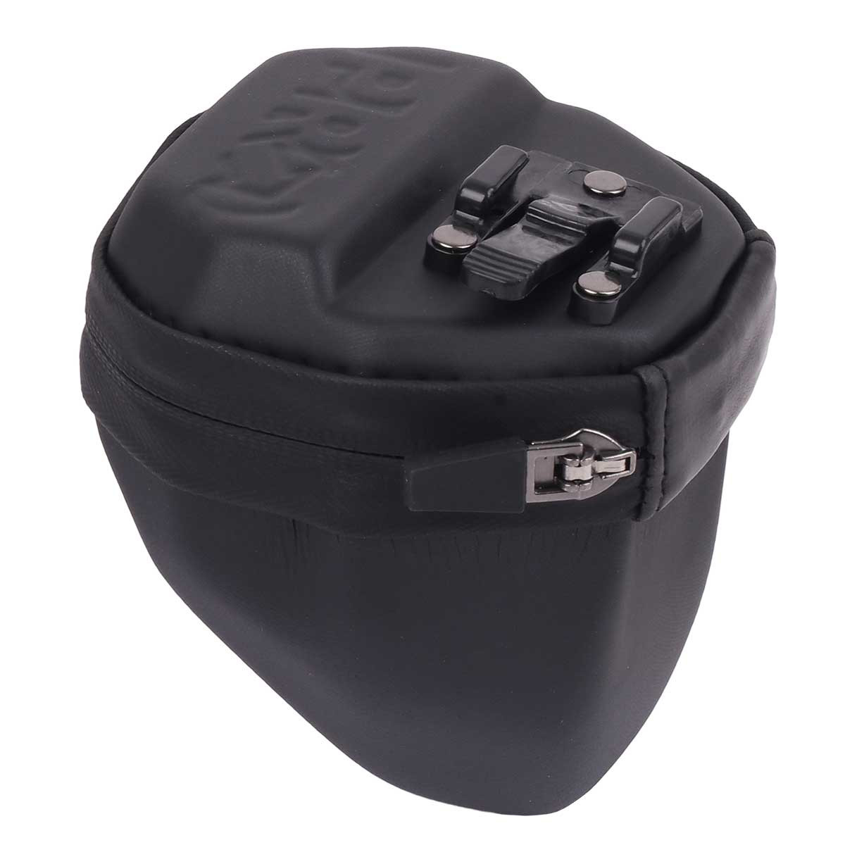 PRO Pouch BC Smart EVA 300ml Black krepšelis prie gertuvės laikiklio