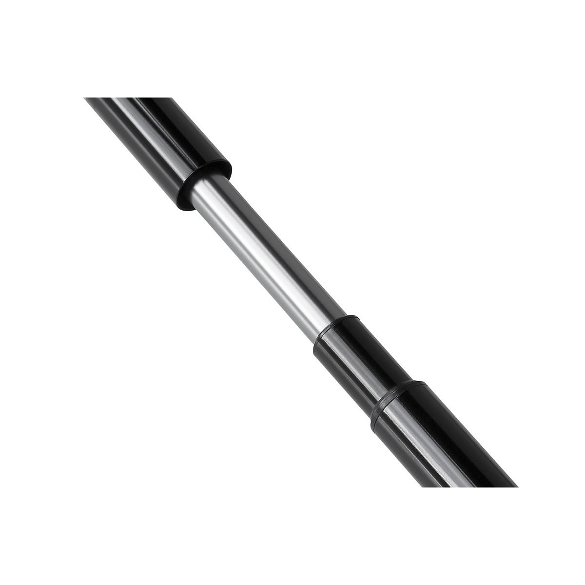 PRO Team CO2 mini pompa