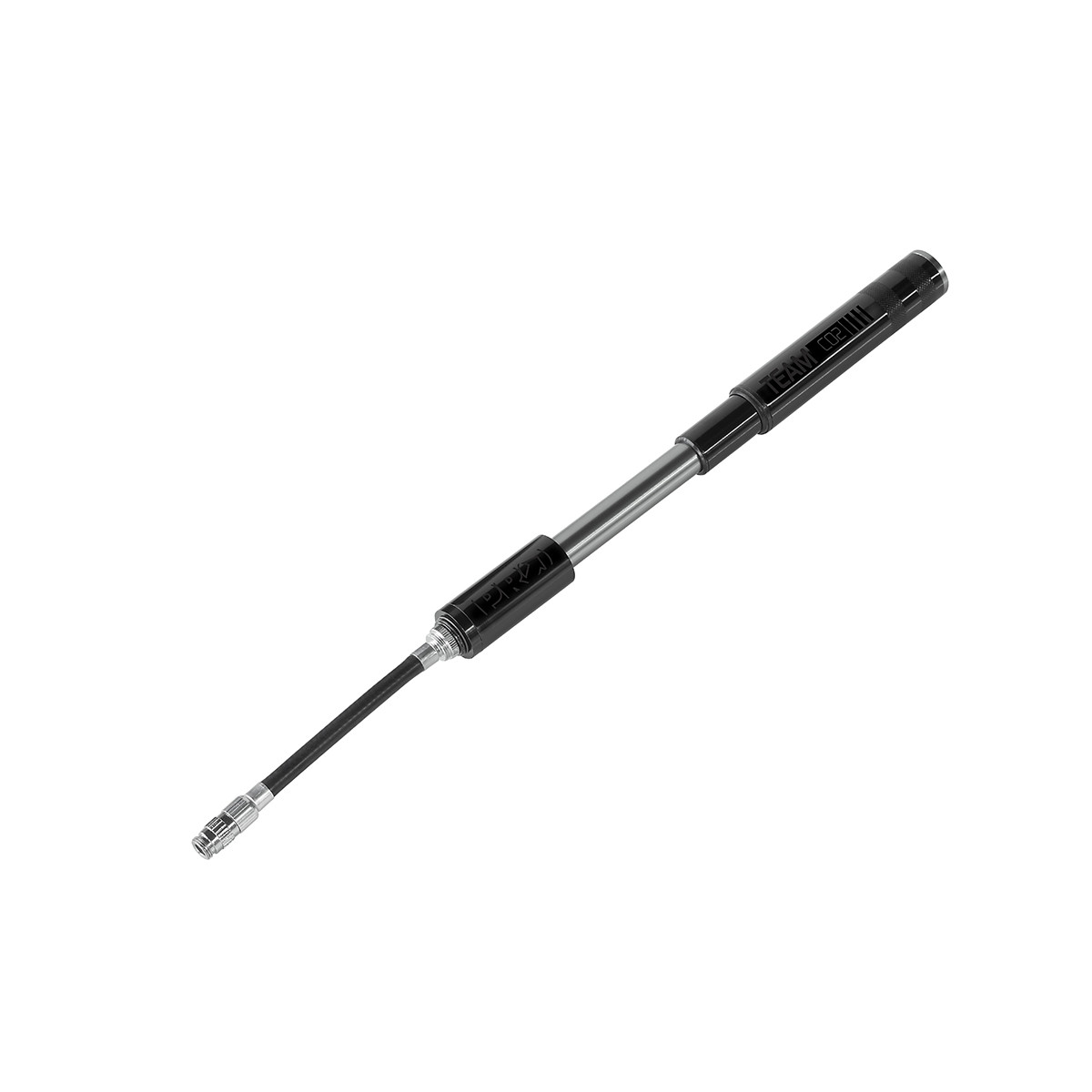 PRO Team CO2 mini pompa