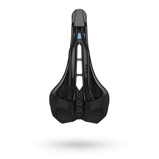 PRO Falcon Performance Anatomic Fit 142 mm balnelis