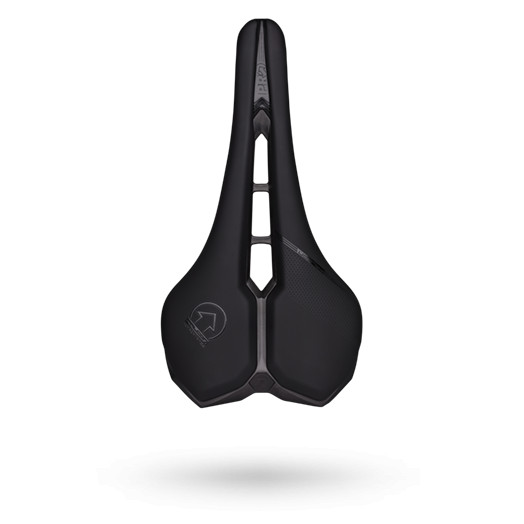 PRO Falcon Performance Anatomic Fit 142 mm balnelis