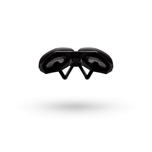 PRO Turnix Performance Regular Fit 152 mm balnelis