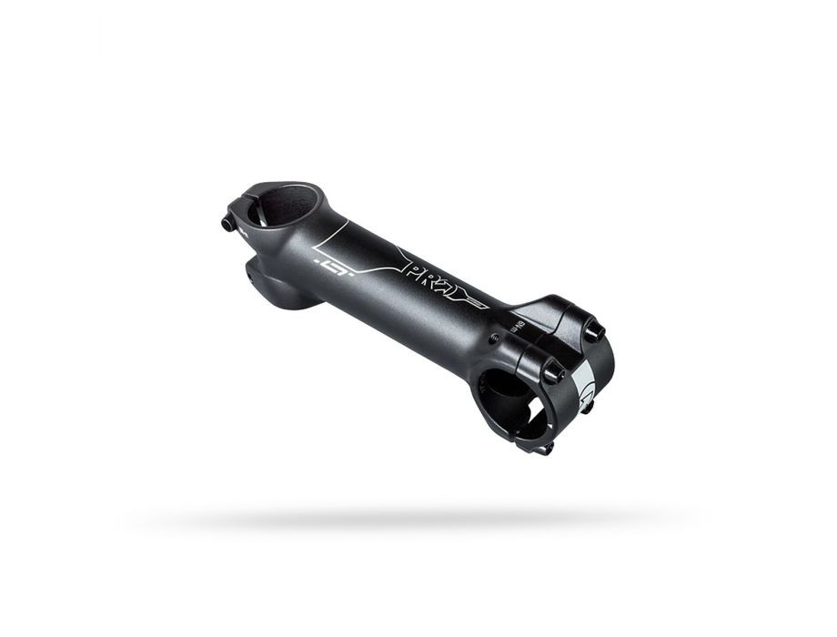 PRO PLT 80mm  +/-10 Steam