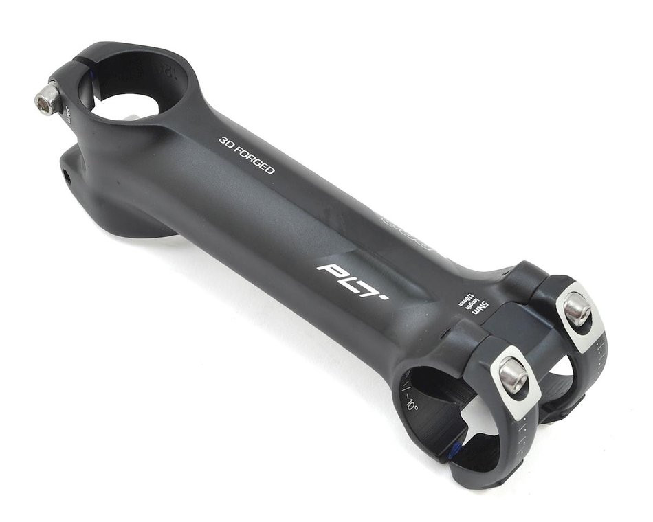 PRO PLT 120mm  +/-10 Vairo iškyša