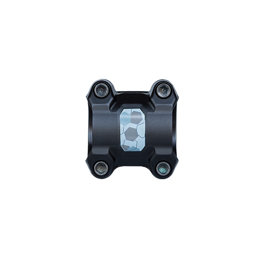 PRO Discover 80mm/318mm/+-6degree Vairo iškyša