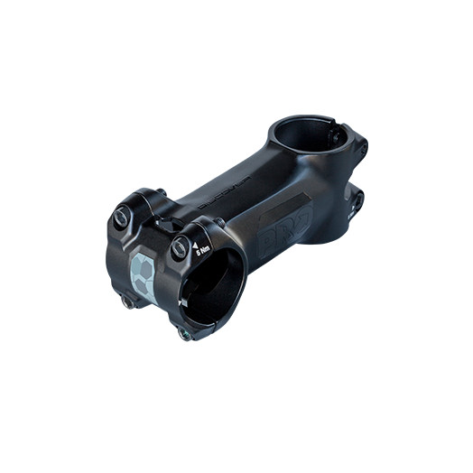 PRO Discover 100mm/318mm/+-6degree Vairo iškyša