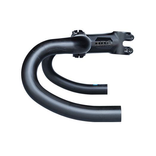 PRO Discover 110mm/318mm/+-6degree Vairo iškyša