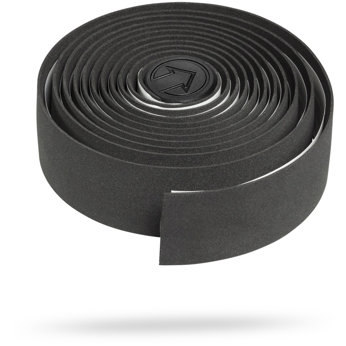 PRO Sport Comfort EVA 35 mm Black  vairo juosta