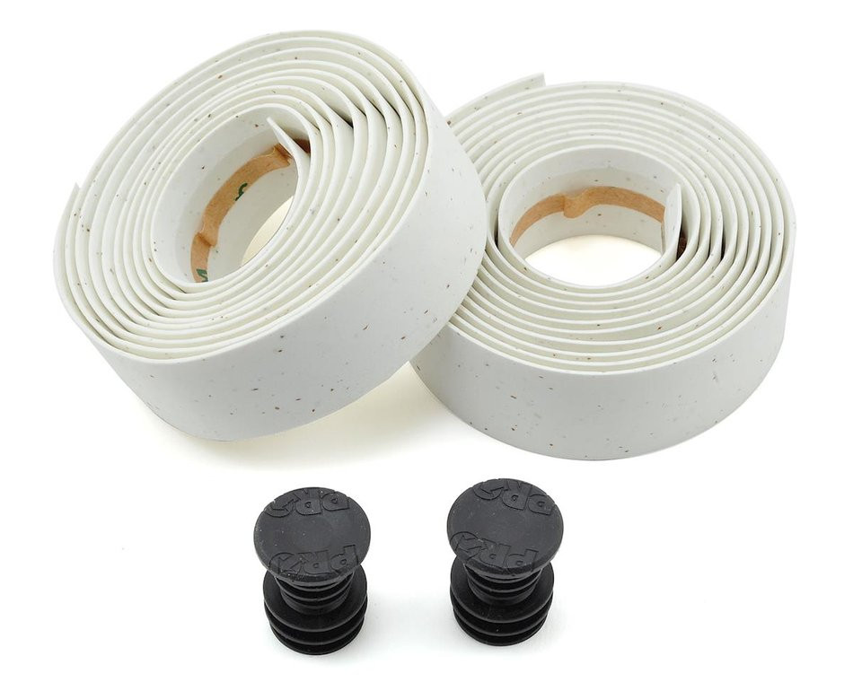 PRO Classic Comfort White 25mm  Vairo juosta