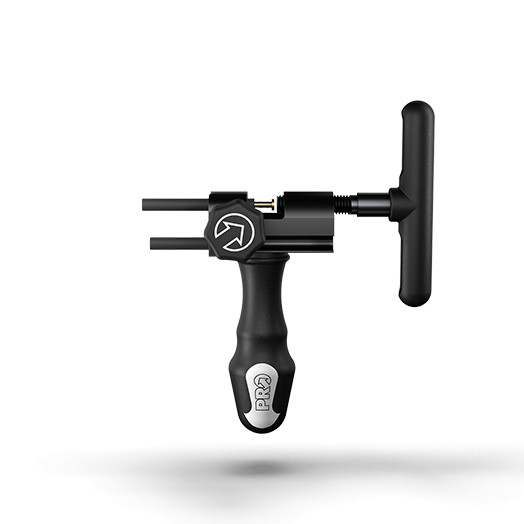 PRO Brake Hose Installation Tool stabdžių žarnos montavimo įrankis