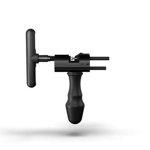 PRO Brake Hose Installation Tool stabdžių žarnos montavimo įrankis