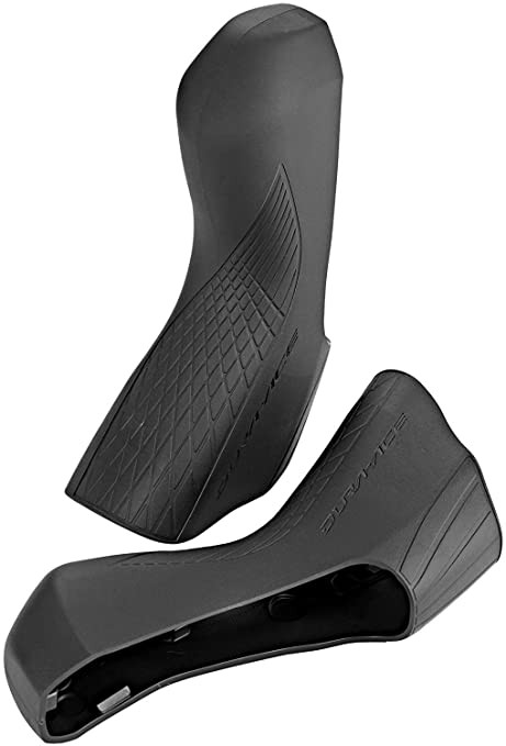 Shimano Dura-Ace ST-R9120 Stabdžių rankenėlės