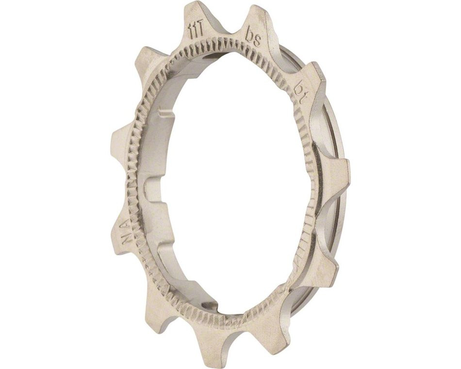 Shimano CS-M9000 11T Dantratis