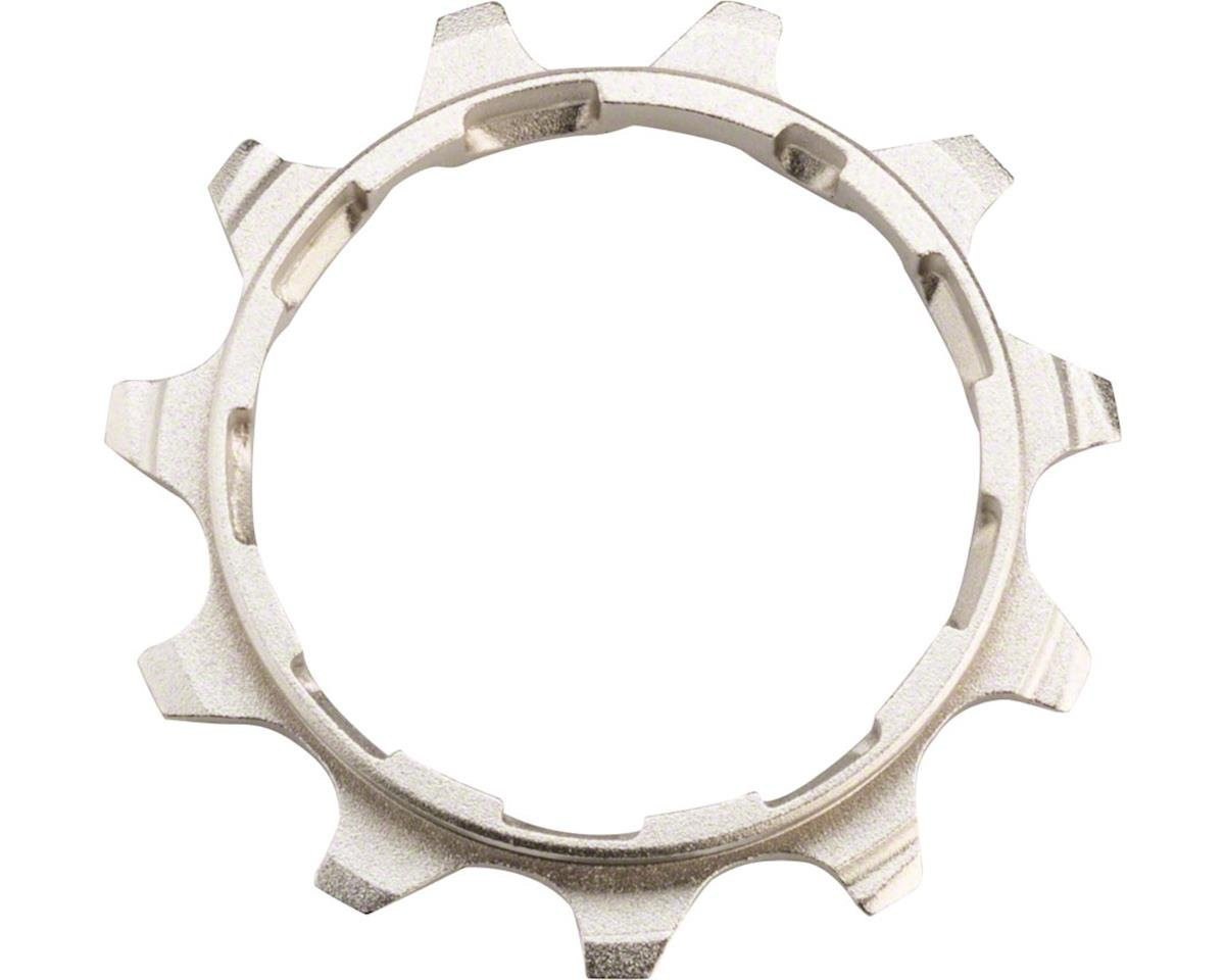 Shimano CS-M8000 11T dantratis