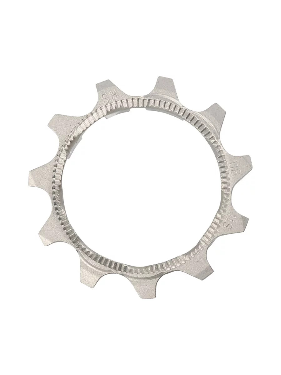 Shimano Deore XT CS-M8000 13T dantratis