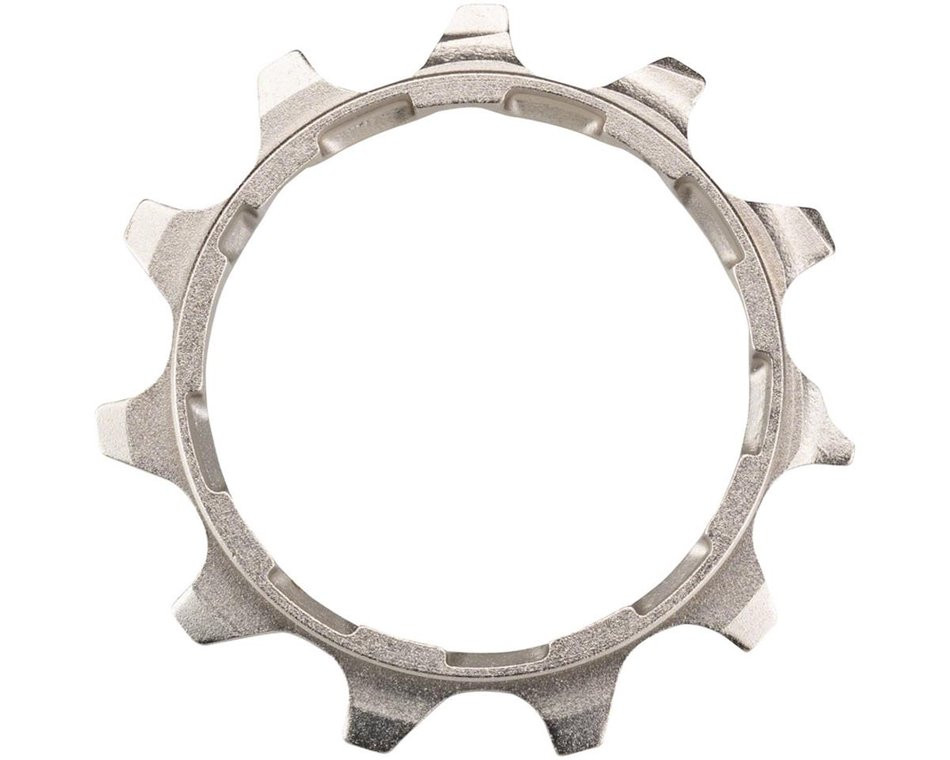 SHIMANO CS-6800 11T Dantratis