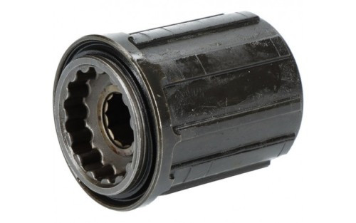 Shimano Freewheel body FH-M4050 terkšlė