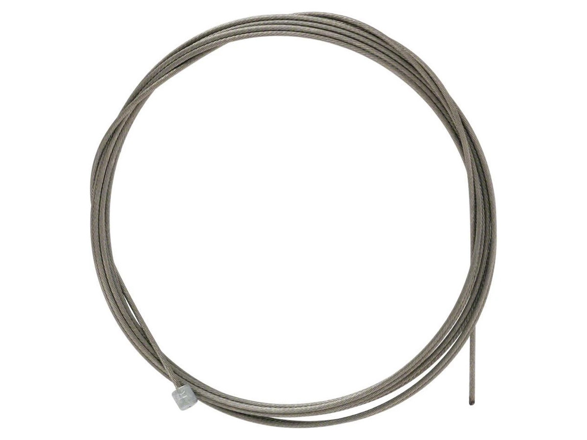 Shimano 12 x 2100 Pavarų trosas 1 vnt Bulk