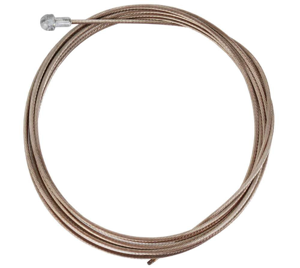 Shimano SUS 16x2050 stabdžių trosas