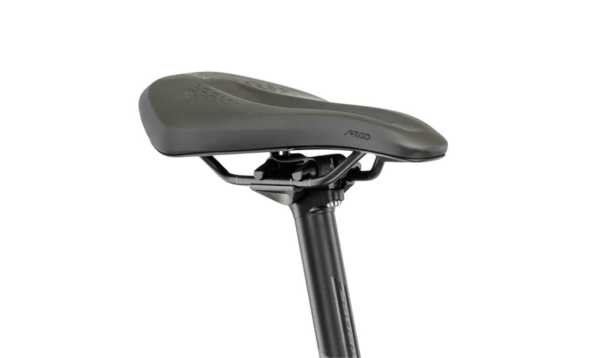 KROSS Esker 70 pur-bla g gravel dviratis 28